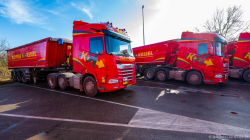 20260207-Kuypers-Kessel-00268